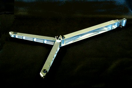 portfolio img 2